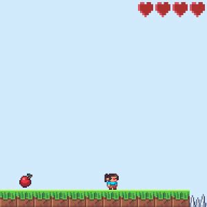 Image result for Flowlab Game Examples