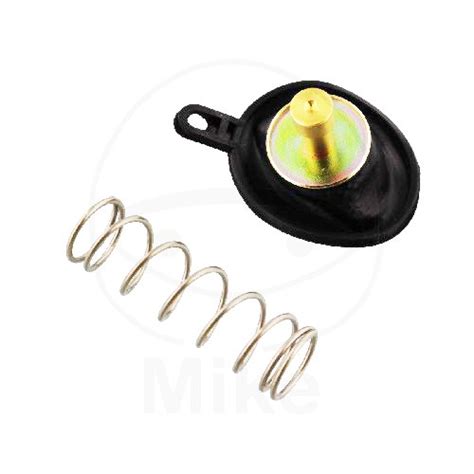 Air-Cut-Ventil | Vergaserteile | Kraftstoffaufbereitung | Motor ...