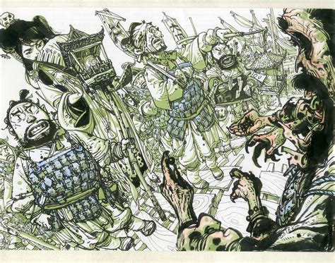 Image result for GI Drawing