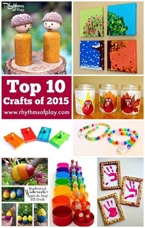 Image result for Popular Crafts