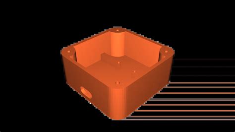 Image result for Big Red Button Raspberry Pi