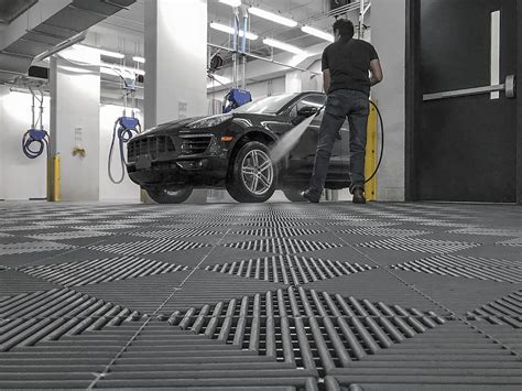 Pvc Interlocking Garage Floor Tile Designs | Floor Roma
