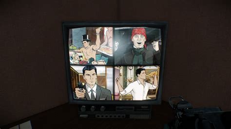 Image result for Polarizing Privacy Monitor Mod