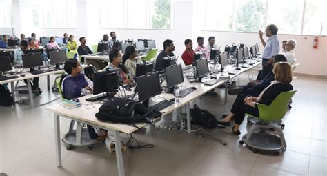 SRM AP admission: Great regn open for 2021 admns