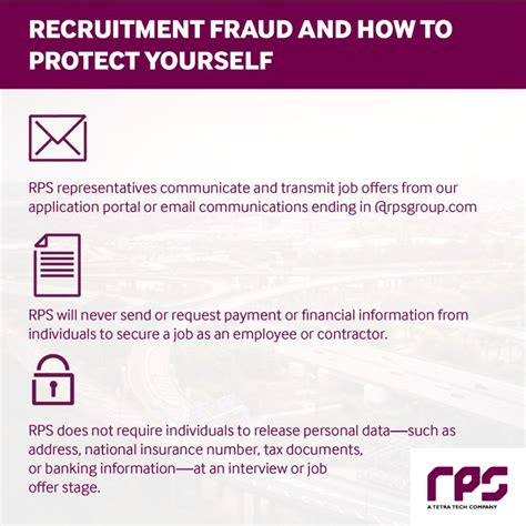 Job Search Net Fraud 的图像结果