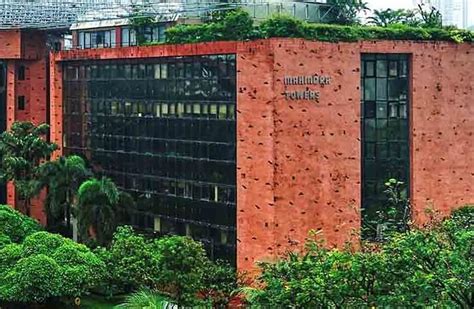 Mahindra Heavy Engines, Mahindra Two Wheelers, Trringo.com complete ...