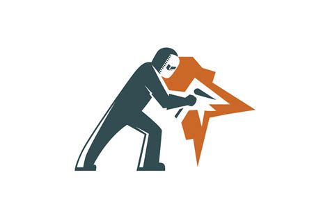 Manufacturing and Fabrication Icon 的图像结果