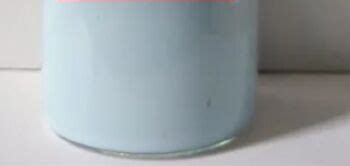 Non Ionic Detergent Soap Manufacturer, Supplier from Ahmedabad