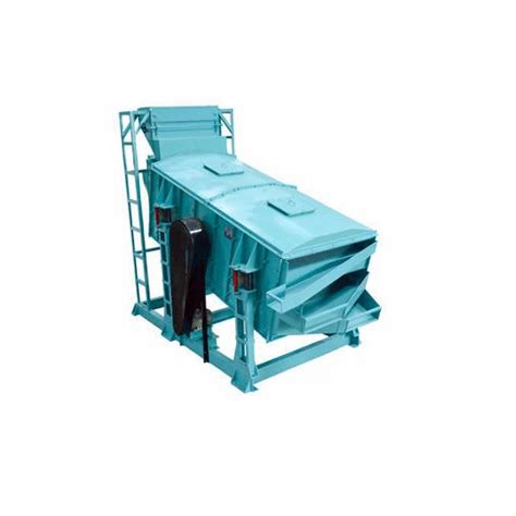 Grain Cleaning Machine - Ragi Cleaning & Destoner Machine Manufacturer ...