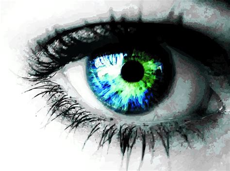 Age of Enlightenment: The Promise of Circadian Lighting - The Wire