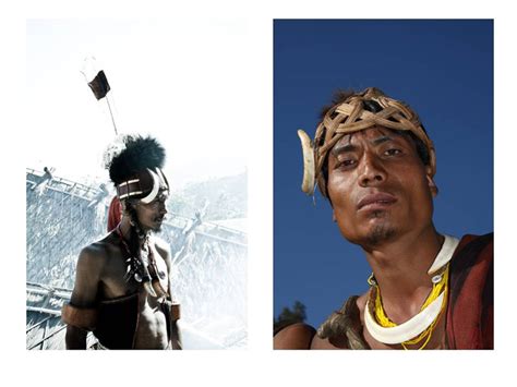 D'source Photography Examples | Photography | D'Source Digital Online ...