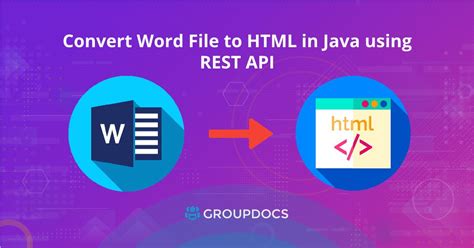 Image result for How to Create an HTML File in Java