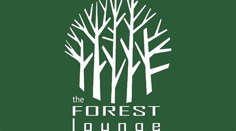 THE FOREST LOUNGE, Dhaka City - Restaurant Reviews, Phone Number ...