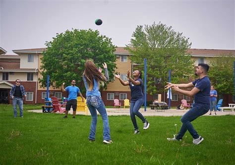 DMACC Ankeny location | Des Moines Area Community College