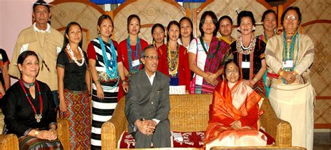 WELCOME TO OJU WELFARE ASSOCIATION