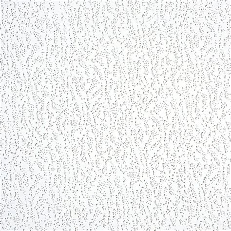 BIM objects - Free download! Harmony | BIMobject