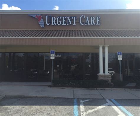 AdventHealth Centra Care, Poinciana - Urgent Care in Kissimmee, FL ...