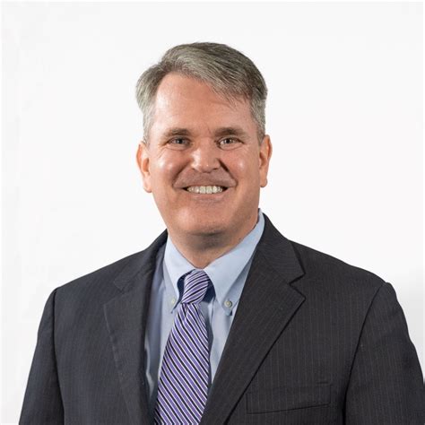 With the landscape for space exploration evolving, how can shifting ...