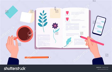 Draw or Write 的图像结果