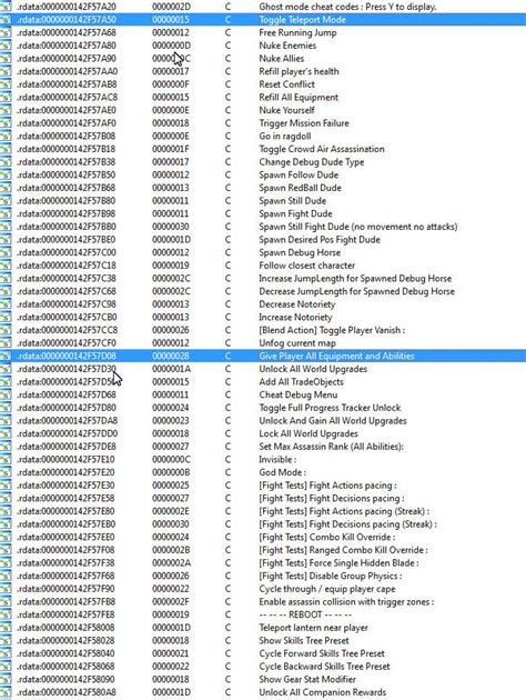 Image result for Assassin Hack Script Pastebin