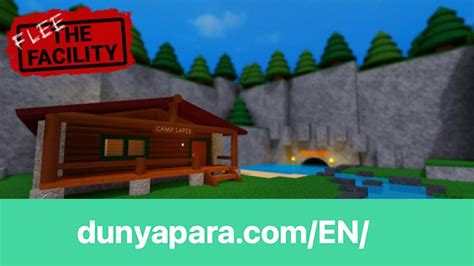 Image result for Flee the Facility Script Pastebin GUI