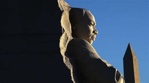 Image result for Windows 1.0 Introduction