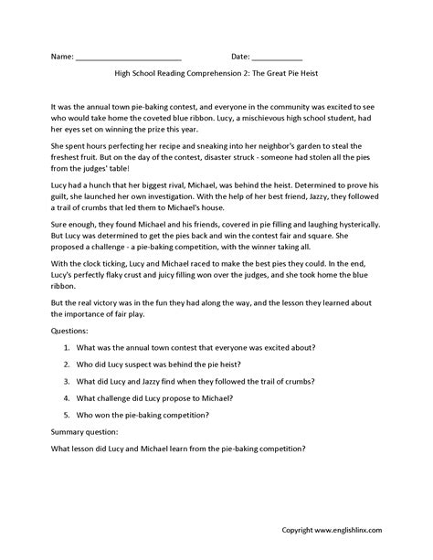 Timeline Reading Worksheet 的图像结果