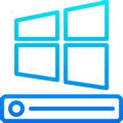 Cheap Windows ASP.NET Hosting, Unlimited SSD Windows Hosting Hostripples