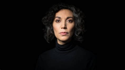 If black is your favorite color, these traits of yours are likely to ...