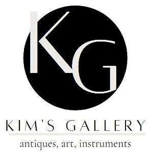 Location 2001 PT Cruiser Computer Module 的图像结果