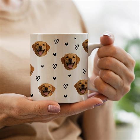 Personalized Gifts Online in India | Customized Gifts – Confetti Gifts