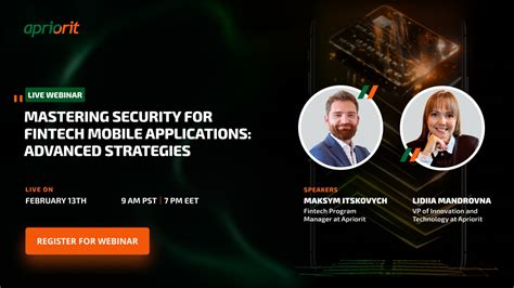 Image result for Linux Driver Development Tutorial