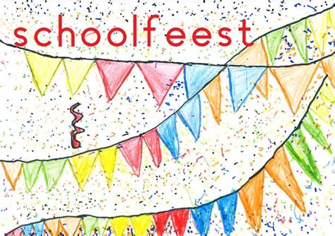 Schoolfeest 25/5/2025, Rosstraat 7, 9200 Dendermonde, Belgium, 25 May ...