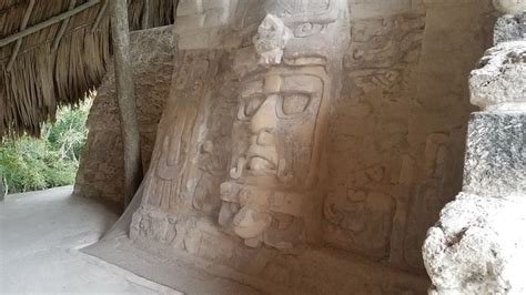 CHACA TULUM (Francisco Uh May) - Hotel Reviews & Photos - Tripadvisor