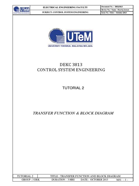 Image result for Controller Tutorial