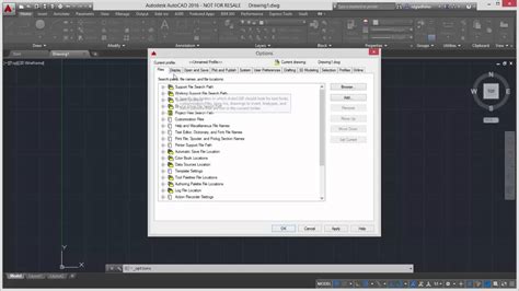 Image result for AutoCAD Command Color