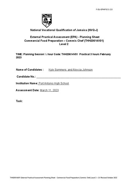 Image result for Planning Process Worksheet