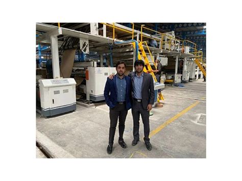 MJ Global Revolutionizes Sustainable Packaging with Groundbreaking ...