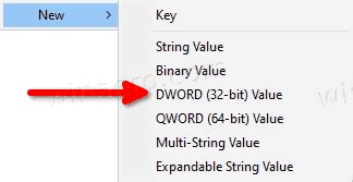 Image result for Print Using System Dialog