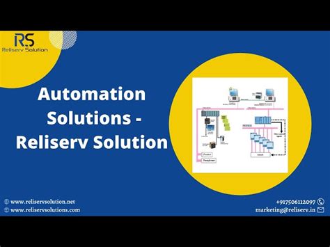 Switchgear Testing & Commissioning Services - Substation Automation ...