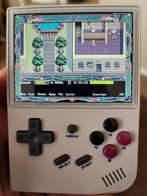 DOSBox Setup 的图像结果