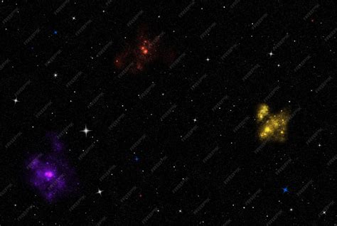 Abstract Space 的图像结果