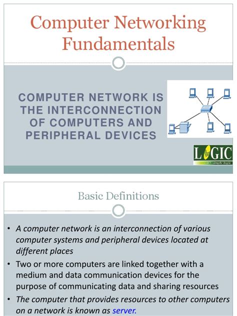 Learn Computer Networking 的图像结果