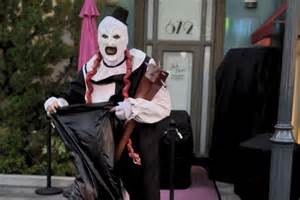 The Steamboat Willie Horror Movie Takes Aim at Disney With Its Final ...