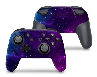 Image result for Switch Pro Controller Skin