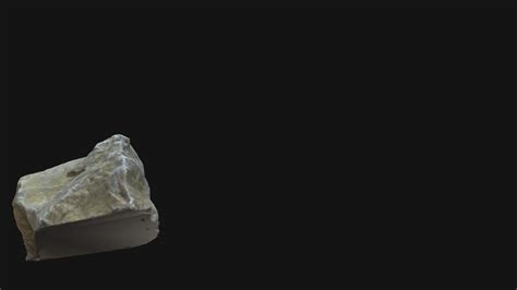 Image result for Train Simulator Limestone