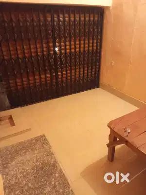 1Single Room rent in Harmu Housing Colony - For Rent: Houses ...