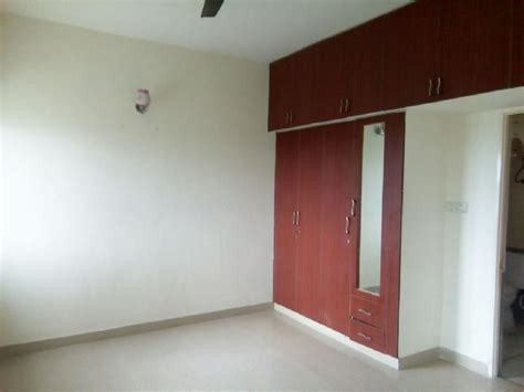 VGN Minerva Nolambur, Chennai, Tamil Nadu, India Rent - WITHOUT ...