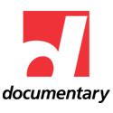Documentary Channel 的图像结果