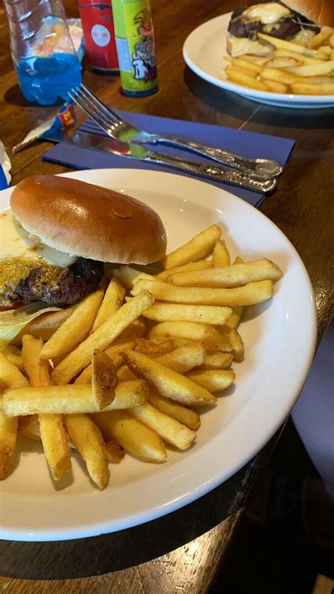 THE MILTON INN (Monifieth) - Inn Reviews & Photos - Tripadvisor